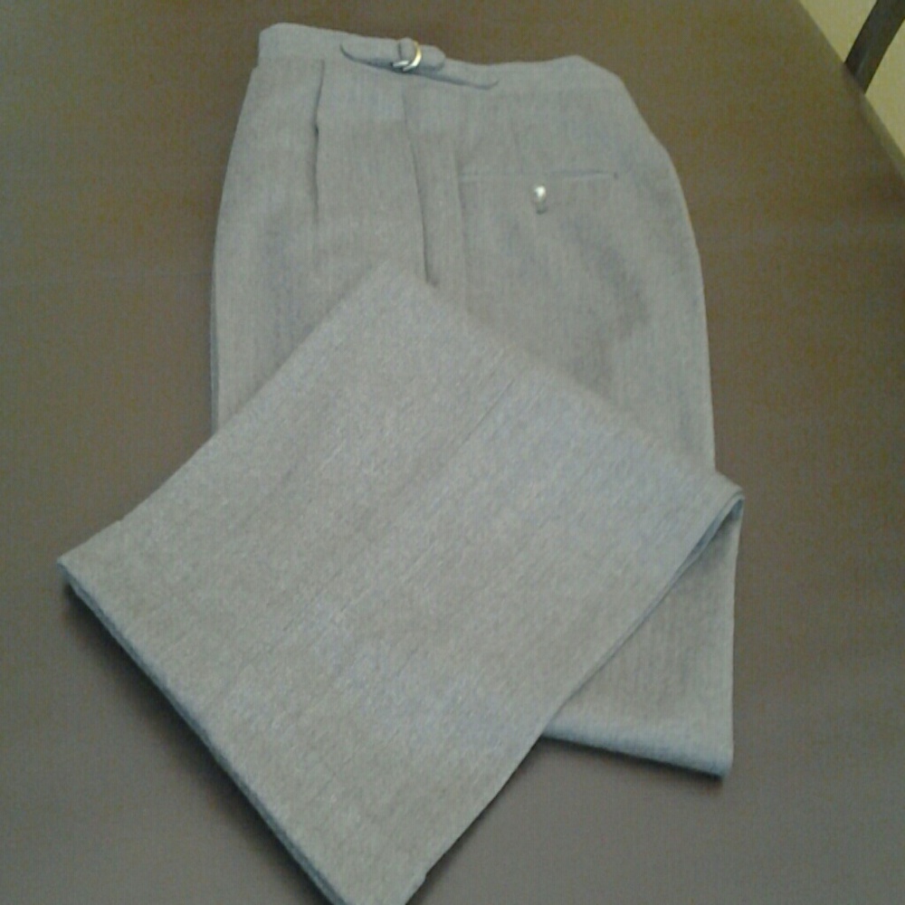 The world best  pure Vigin wool